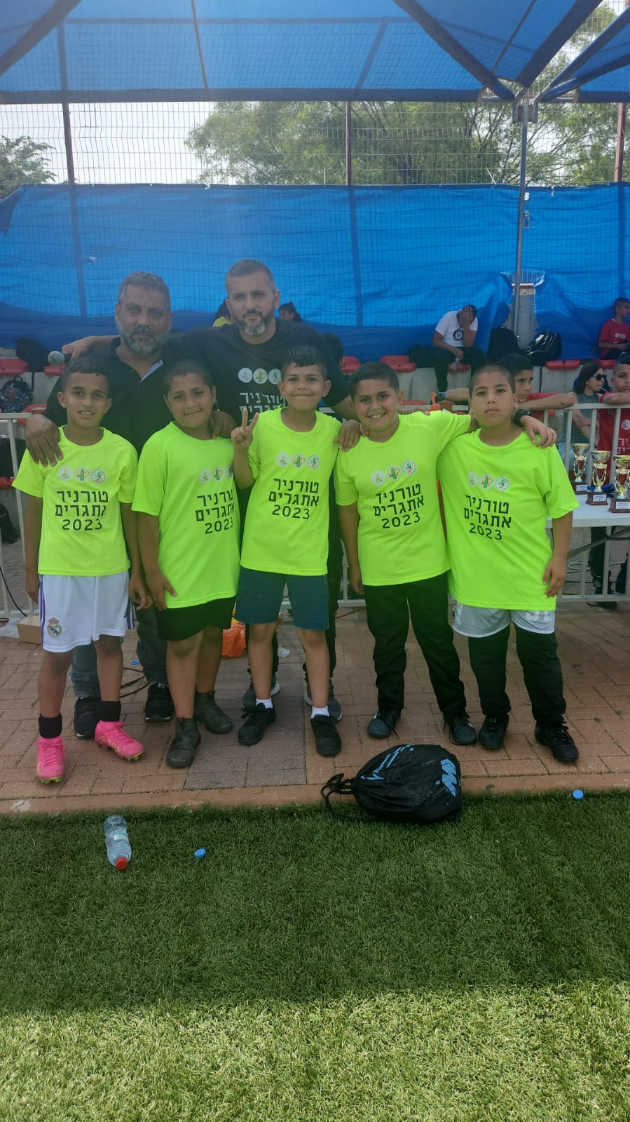 WhatsApp Image 2023-05-21 at 4.26.08 PM.jpeg